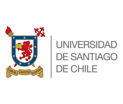 Universidad de Santiago
